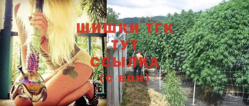 Бошки Шишки Ganja  Подпорожье 